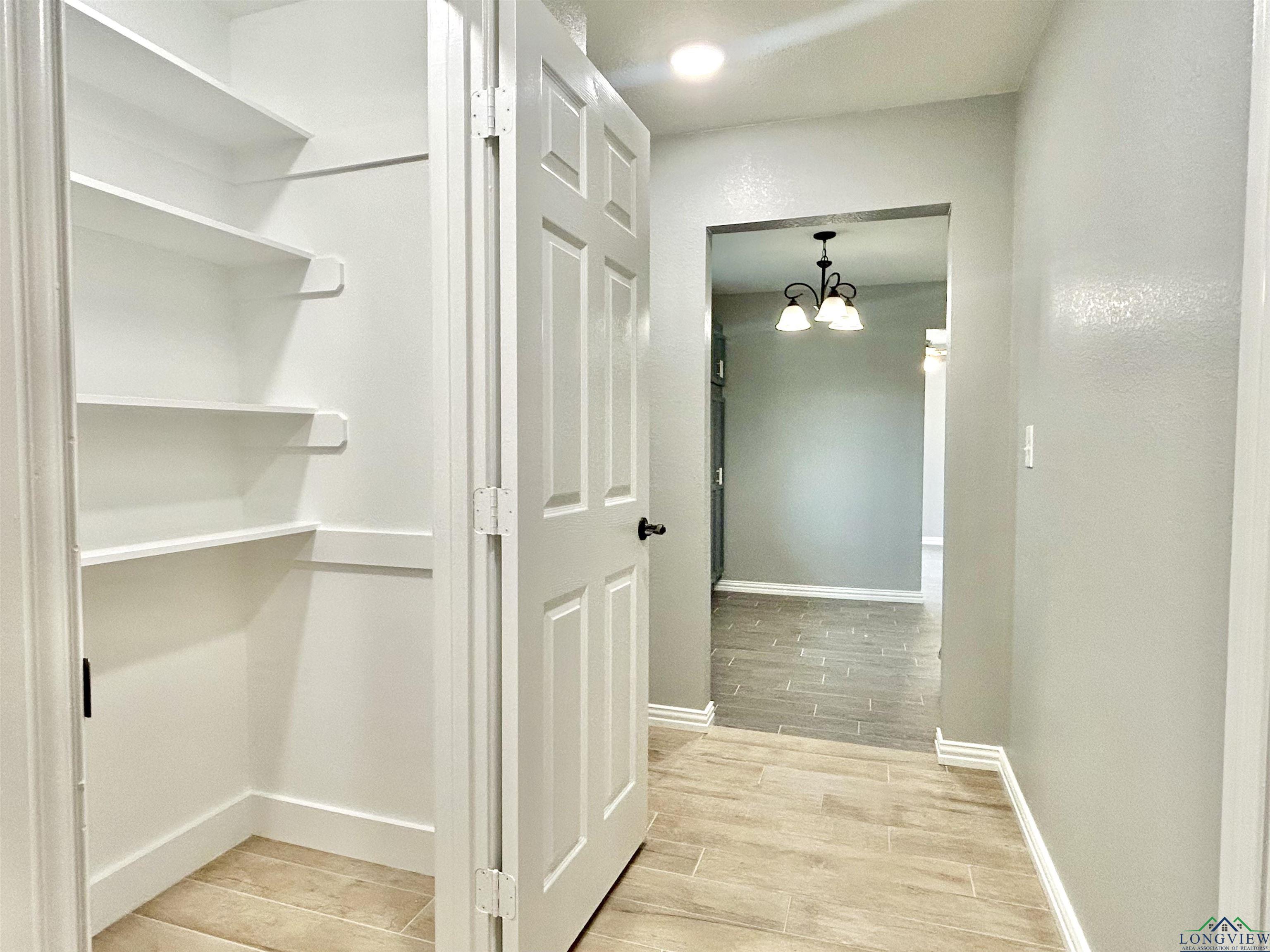 1413 Dudley Dr, Kilgore, New Mexico image 16