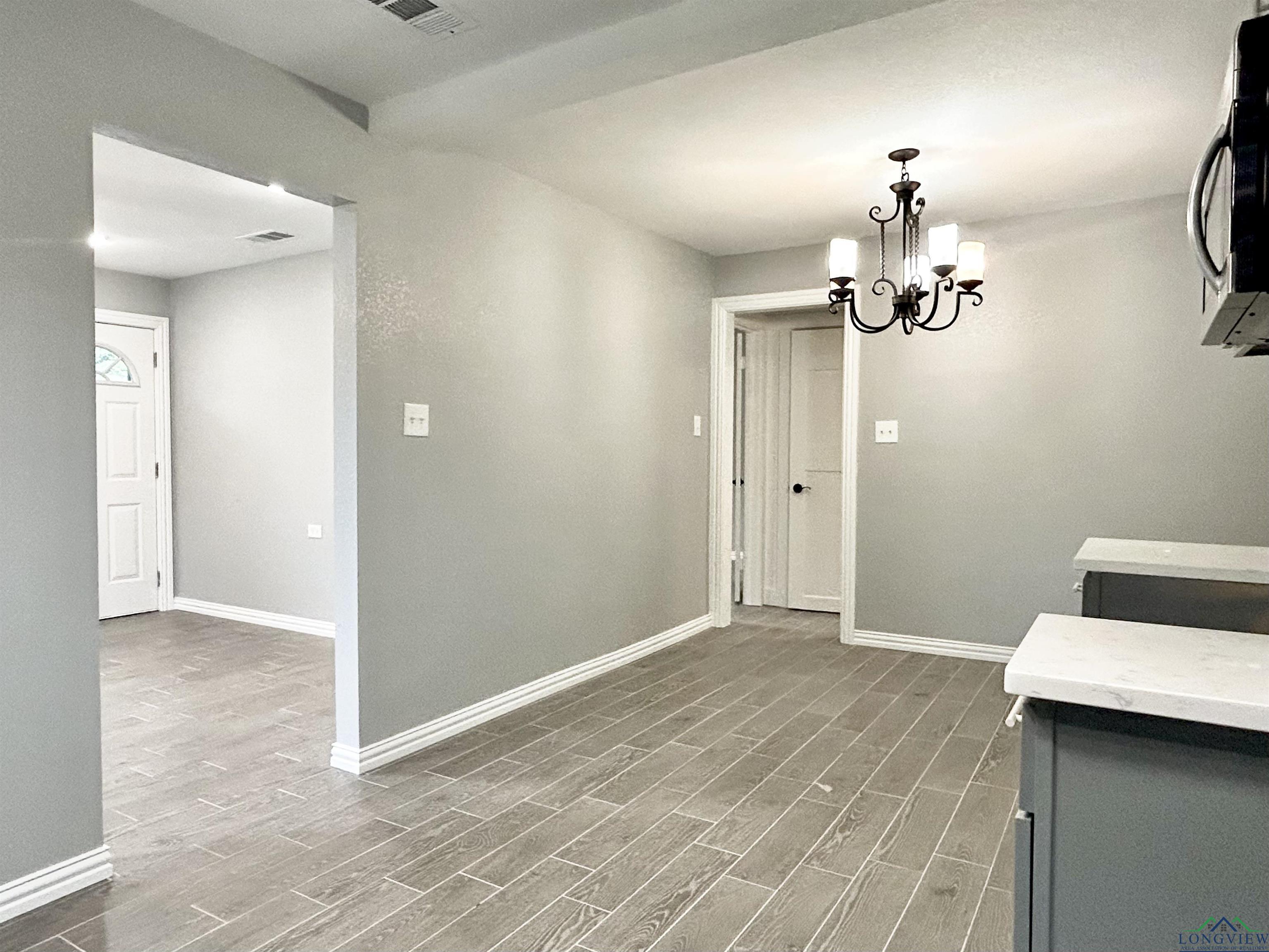 1413 Dudley Dr, Kilgore, New Mexico image 7