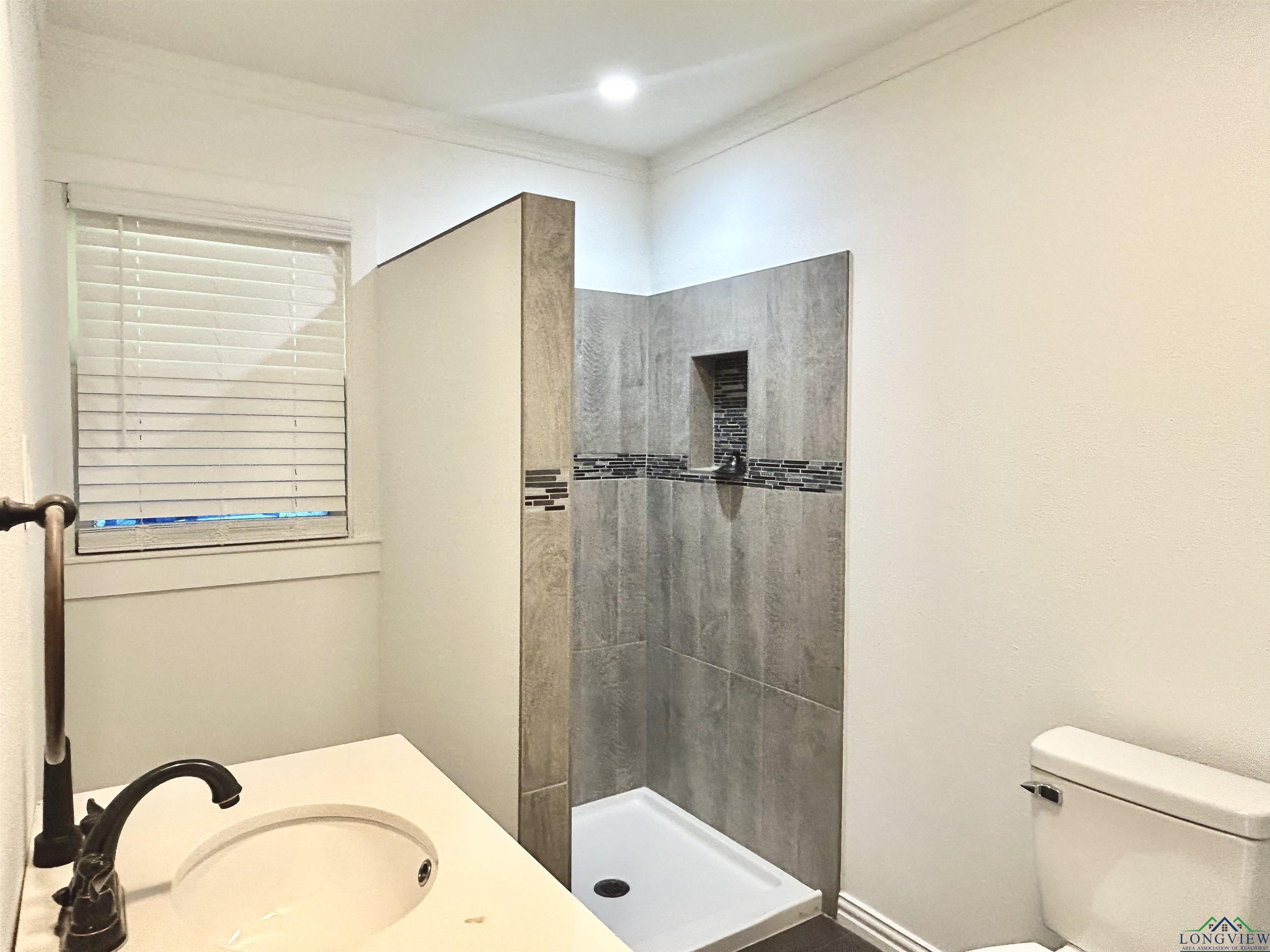 1413 Dudley Dr, Kilgore, New Mexico image 15