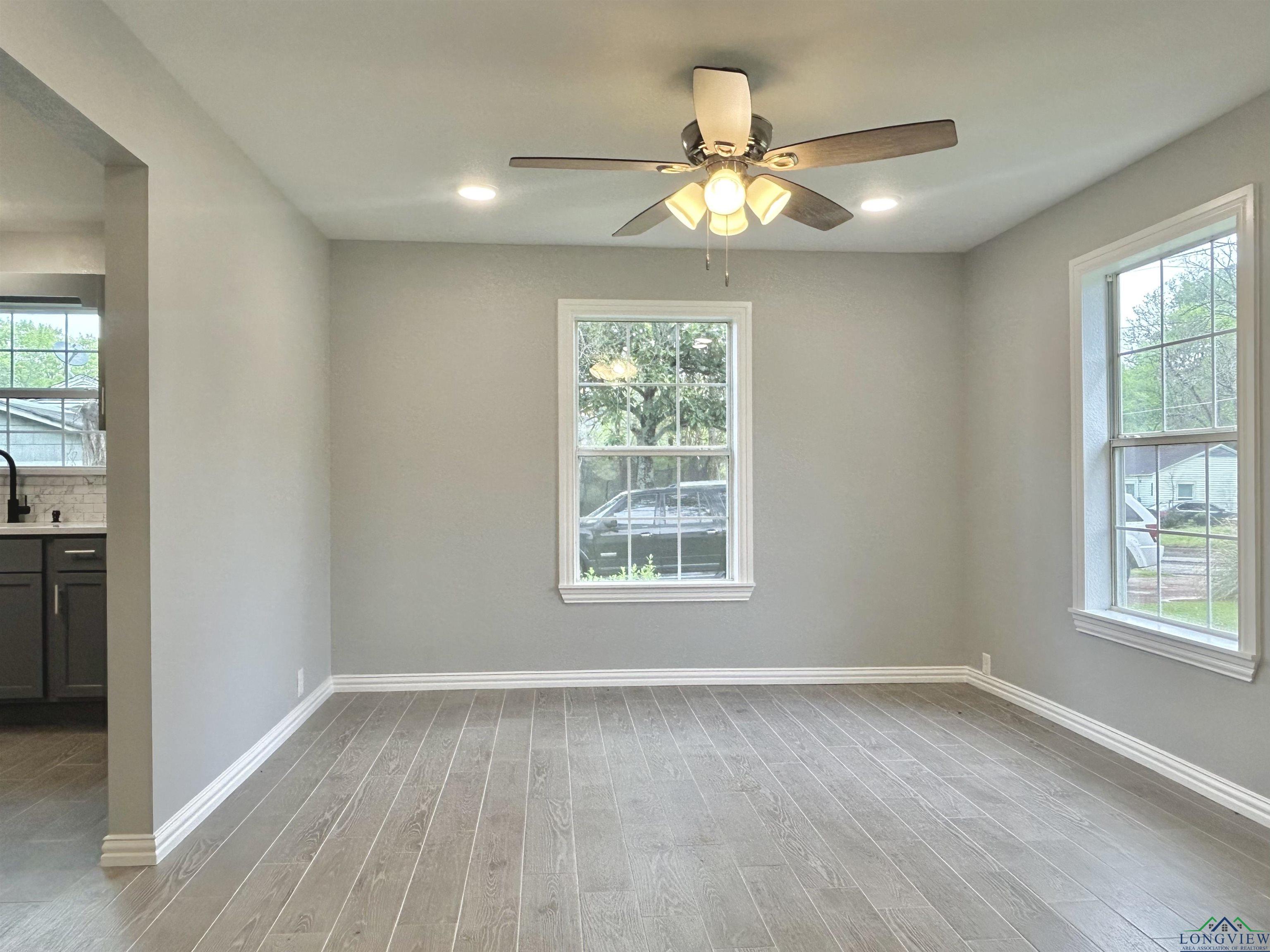 1413 Dudley Dr, Kilgore, New Mexico image 5