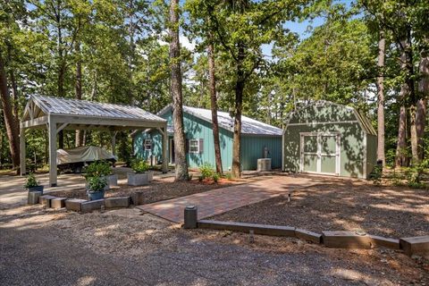 Homes For Sale - 148 Pr 8574<br/> Wood County, Winnsboro, TX 75494