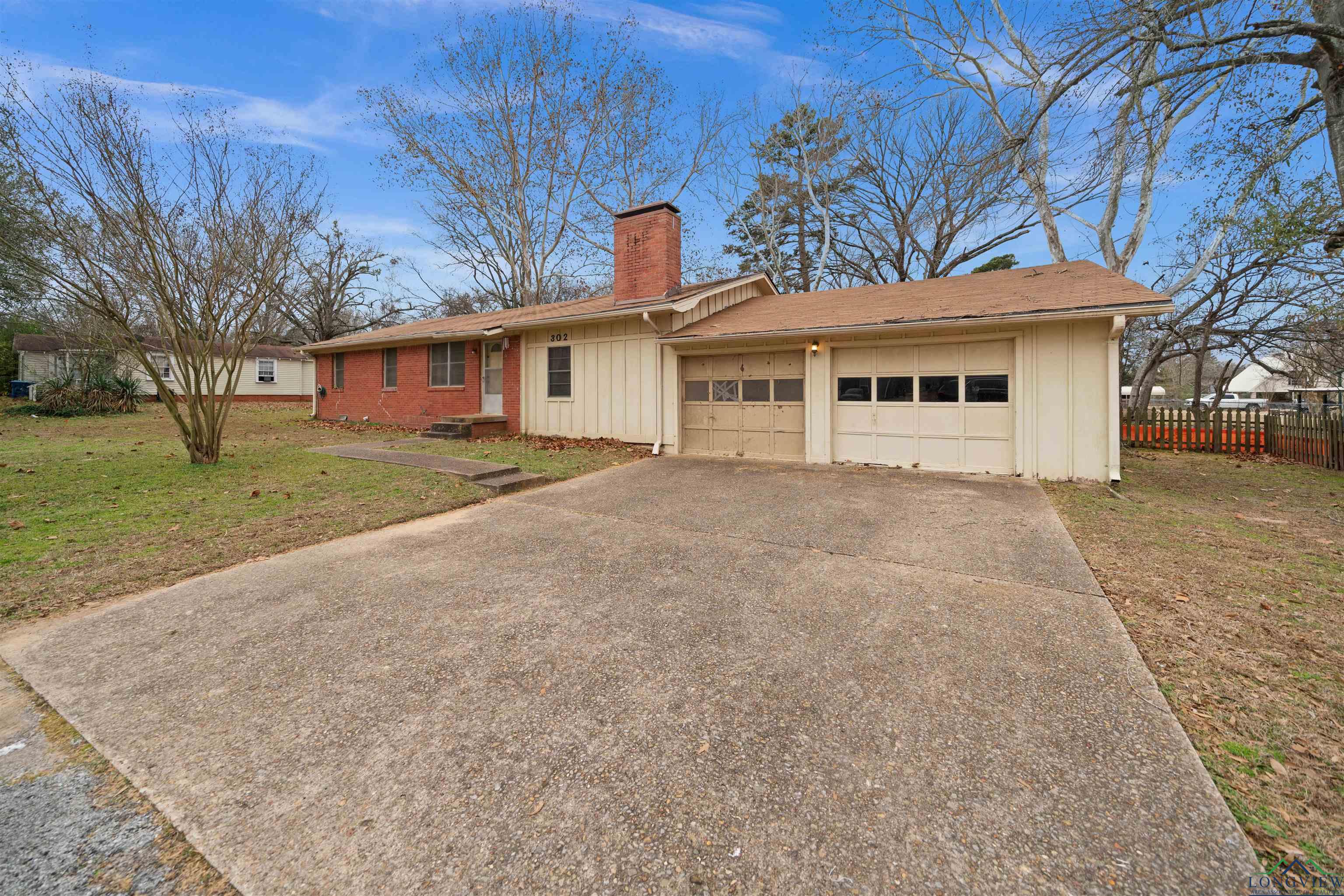 302 S Gibson St, Whitehouse, Texas image 29