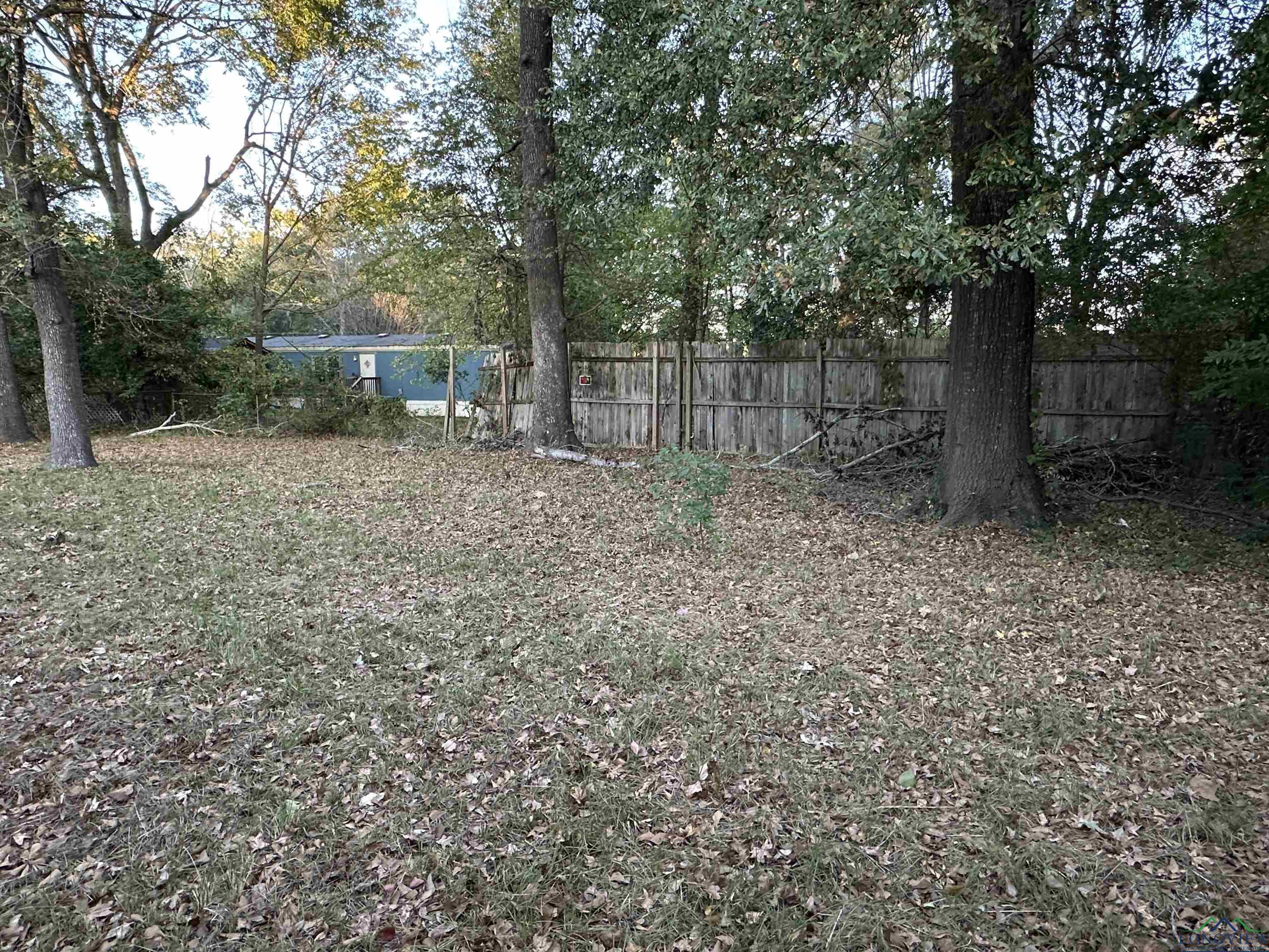 4306 Graves Ct, Longview, Texas image 7