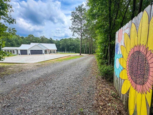 305 COUNTY ROAD 1145, ATLANTA, TX 75551 - Image ff7a11ae8cde28742a8a0aabc3a46f51/3018370523