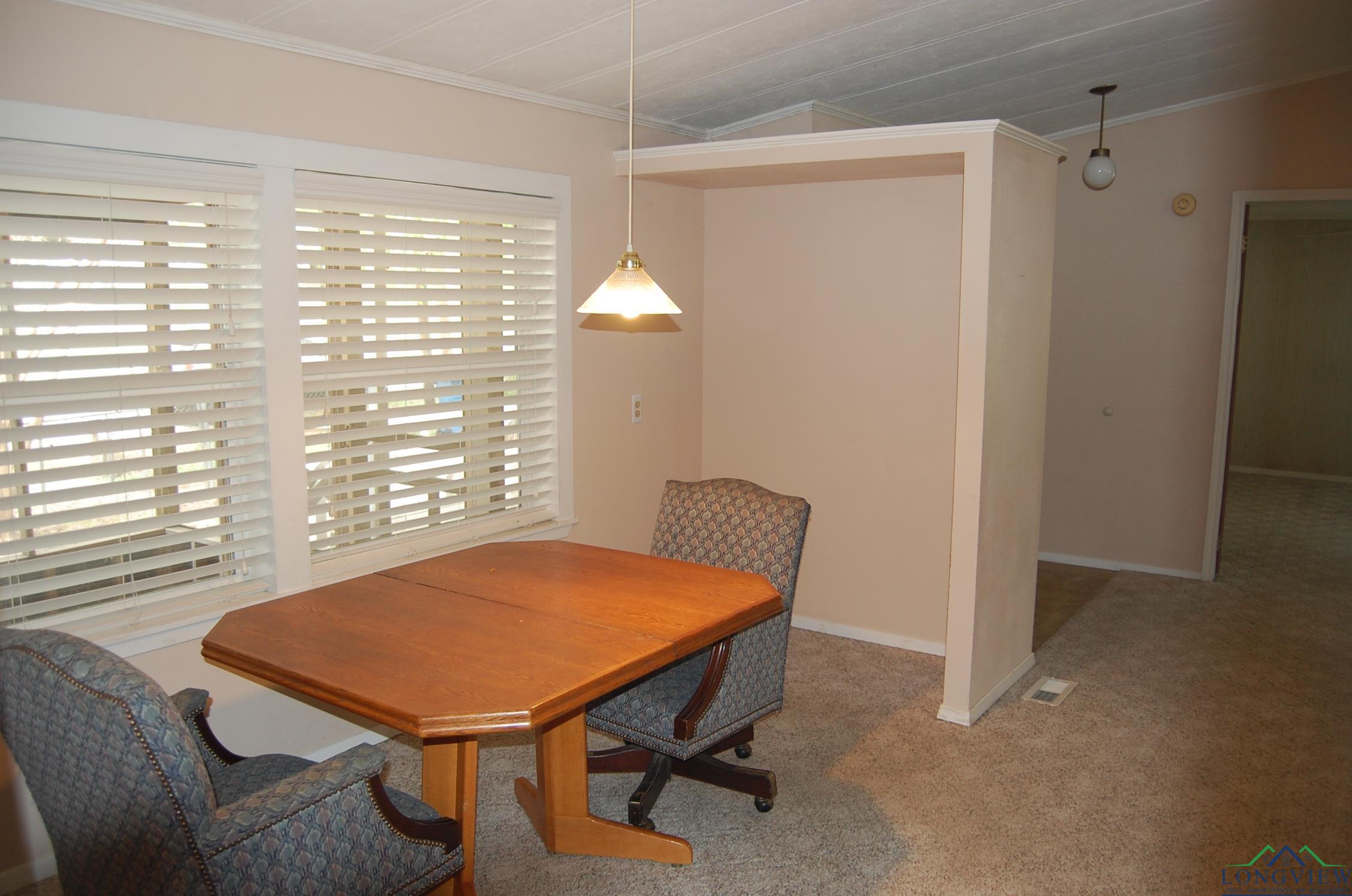 10114 Paradise Cir, Chandler, Texas image 6