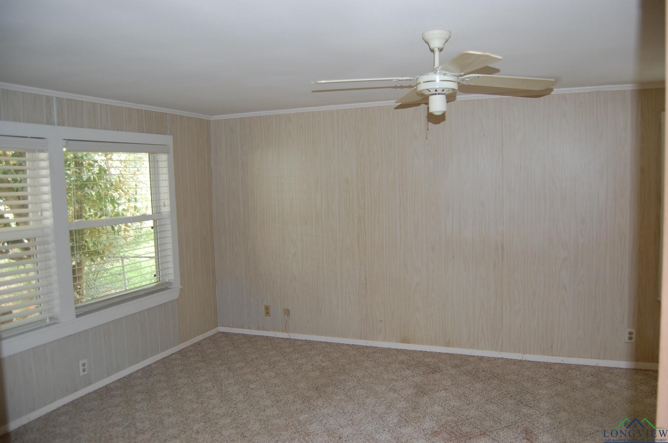 10114 Paradise Cir, Chandler, Texas image 11