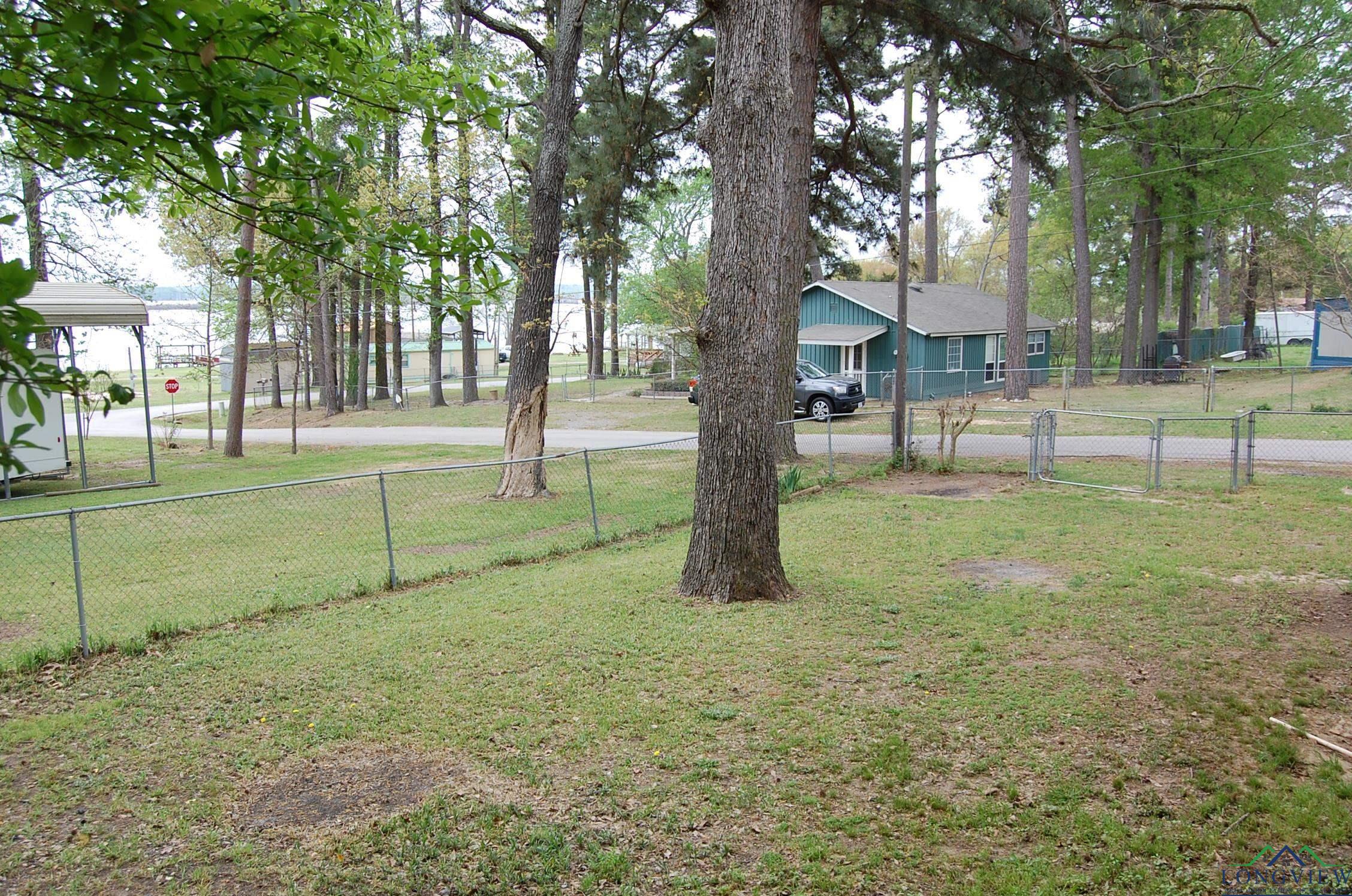 10114 Paradise Cir, Chandler, Texas image 23