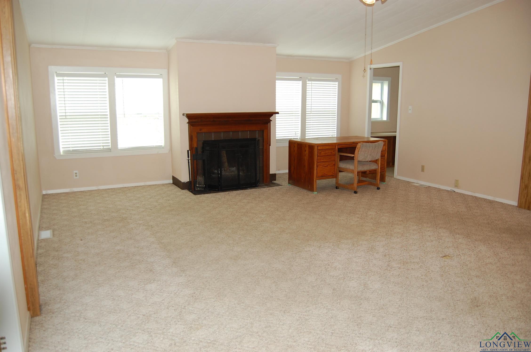 10114 Paradise Cir, Chandler, Texas image 5