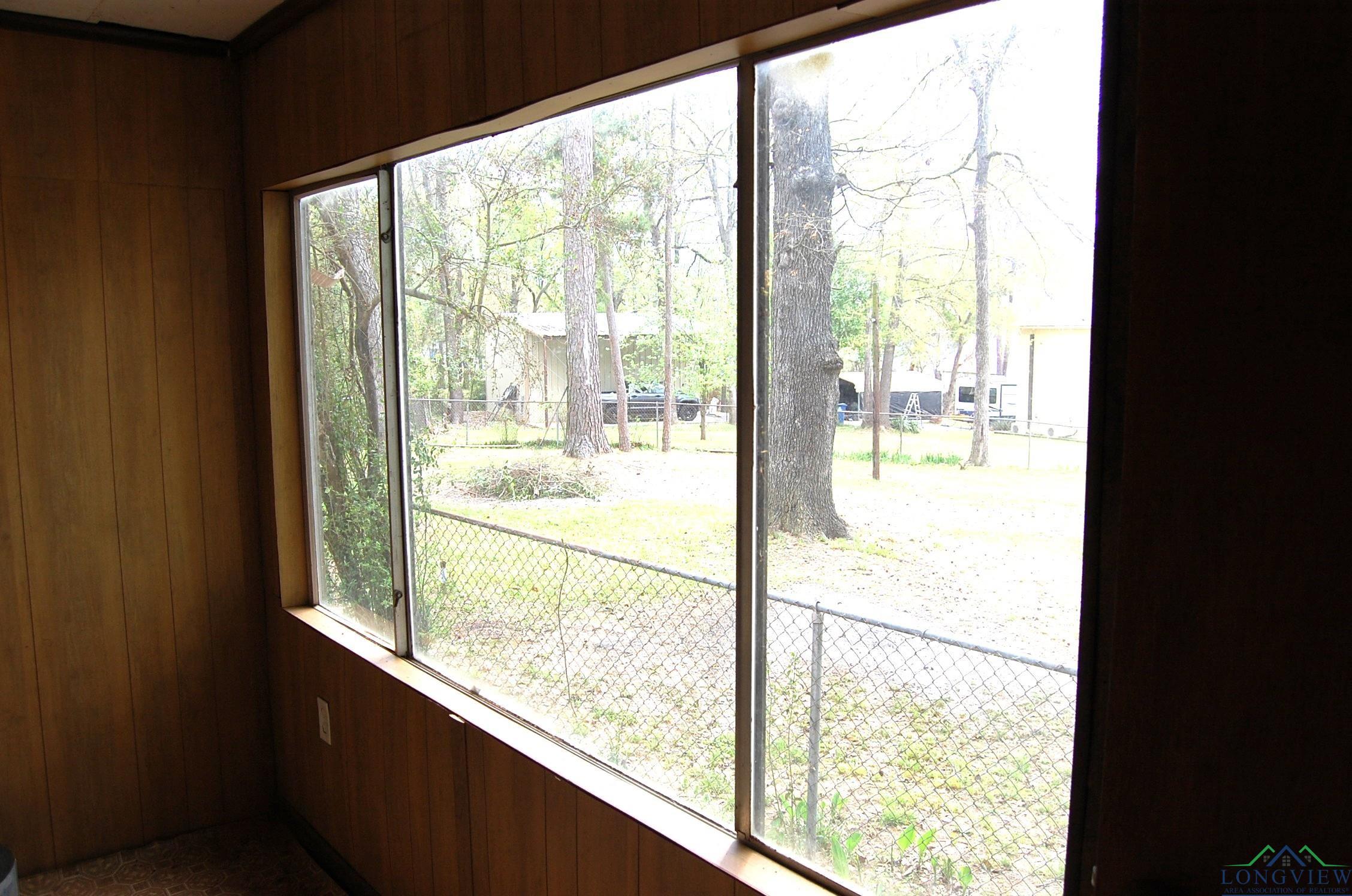 10114 Paradise Cir, Chandler, Texas image 21