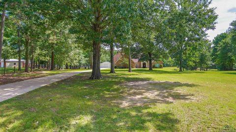 A home in Marshall