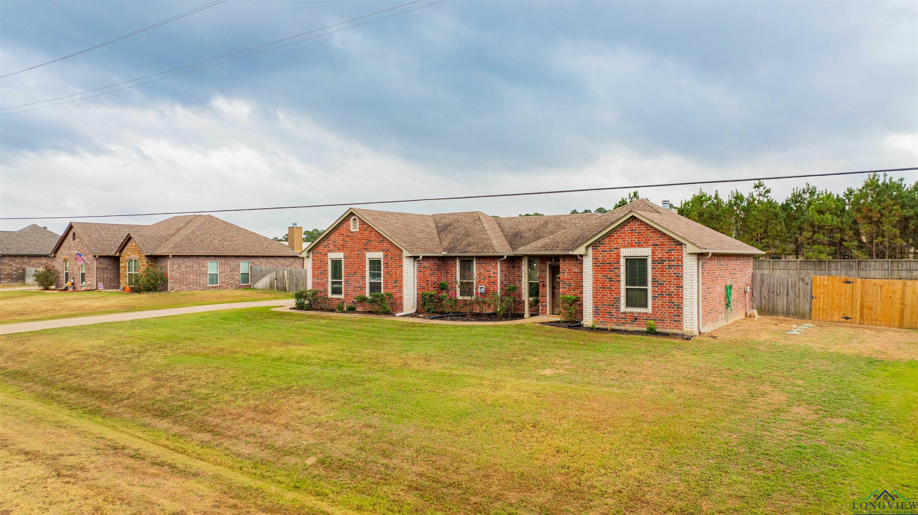 482 Karabeth Ln, Hallsville, Texas image 25