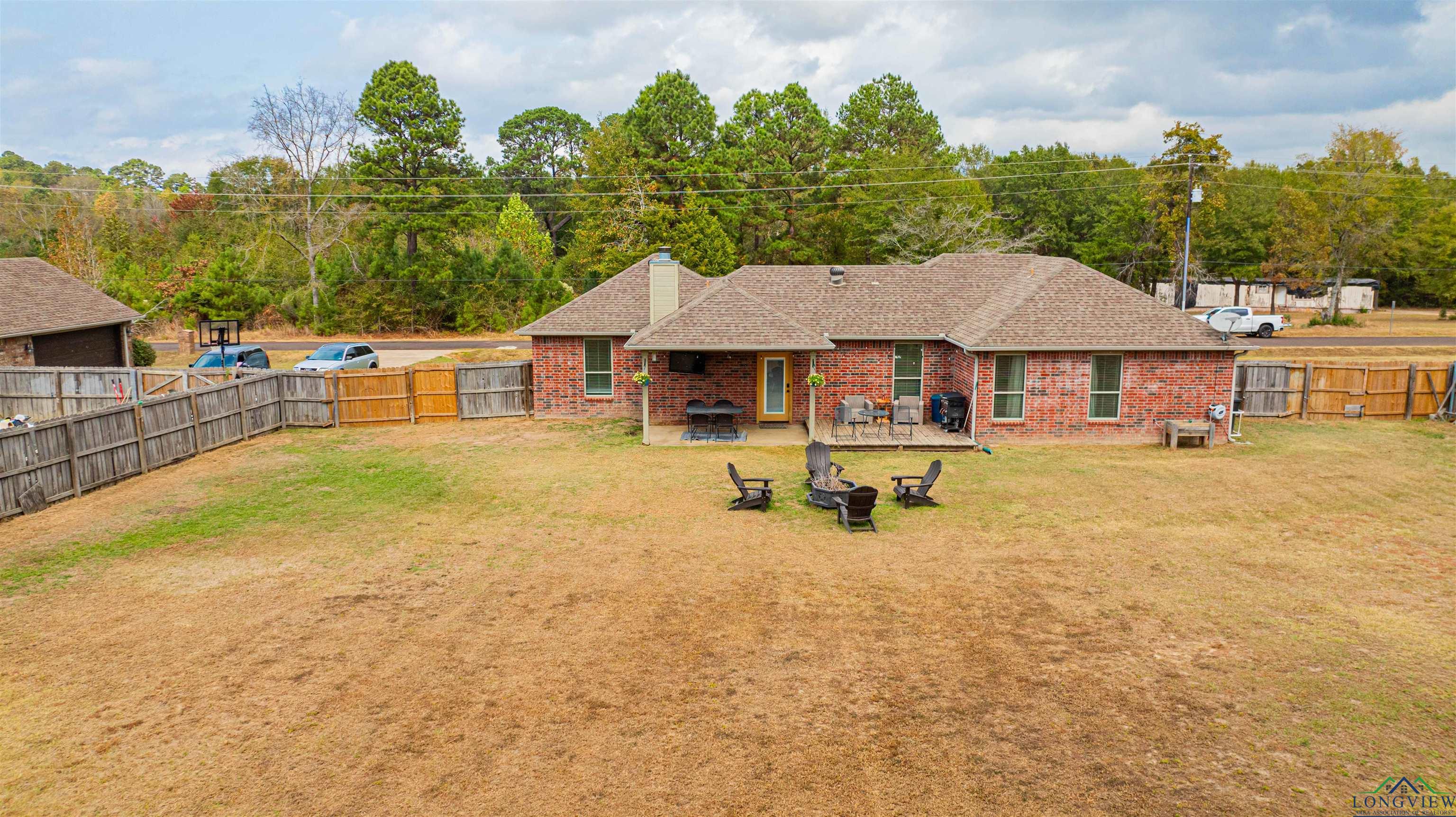 482 Karabeth Ln, Hallsville, Texas image 22