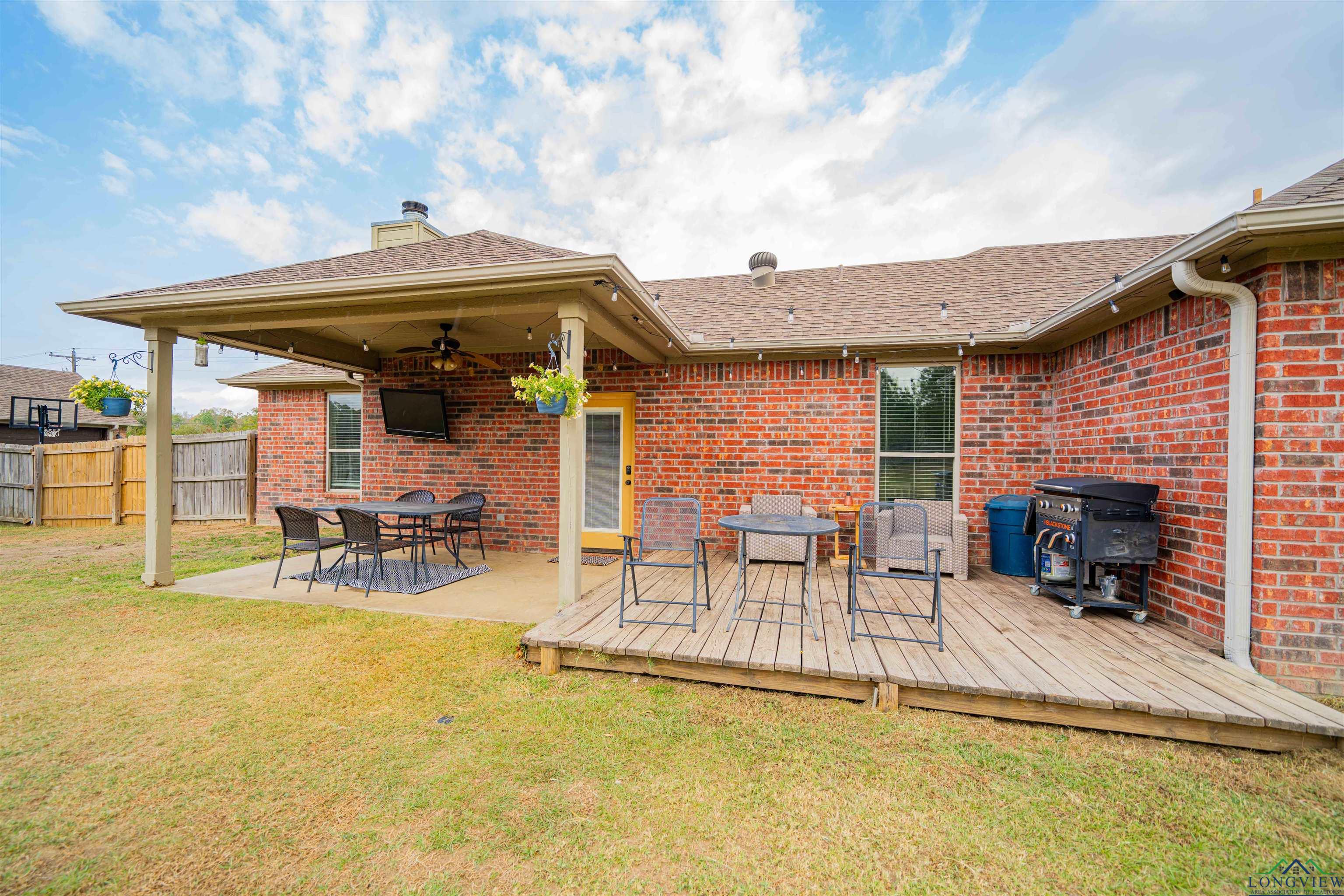 482 Karabeth Ln, Hallsville, Texas image 19