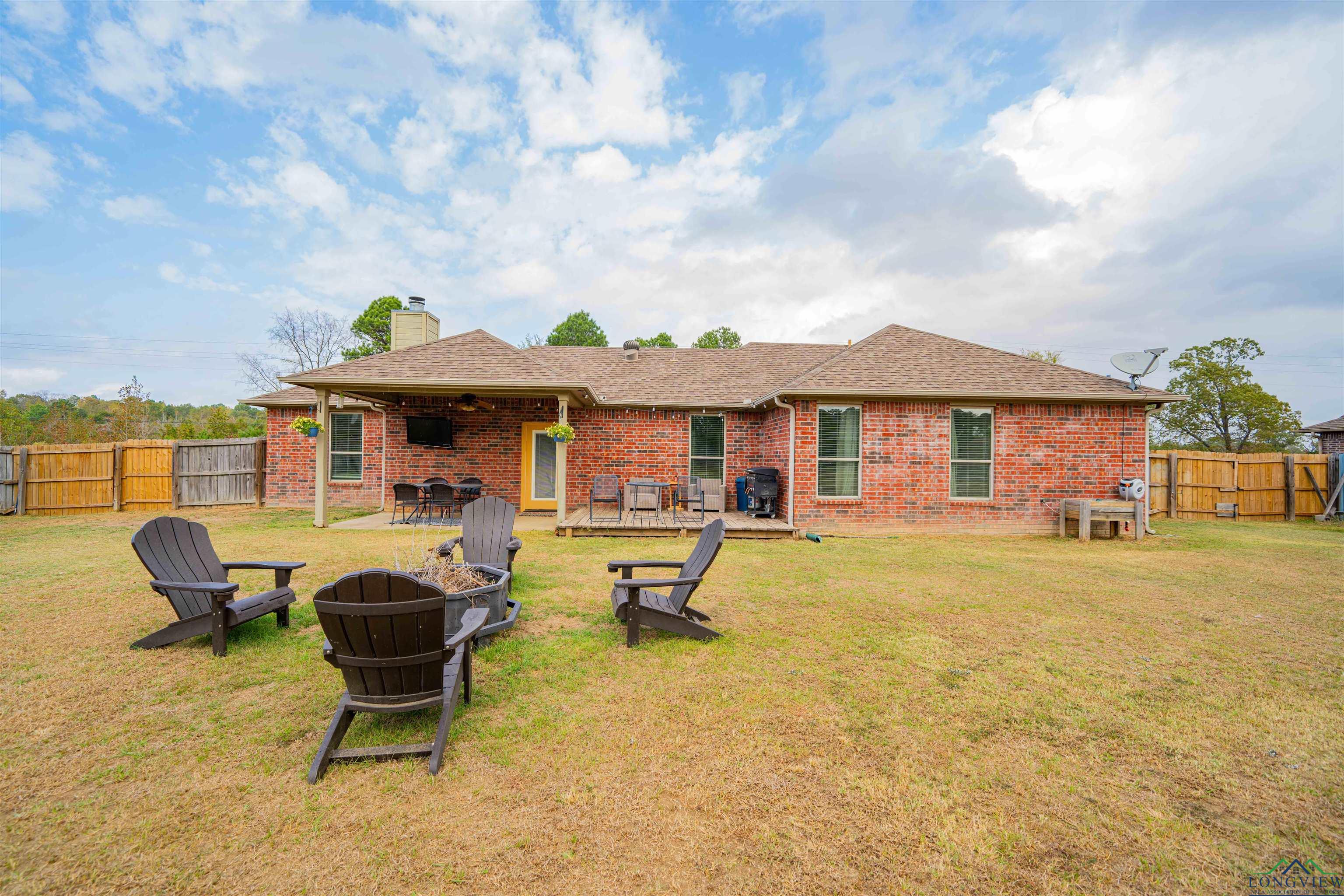 482 Karabeth Ln, Hallsville, Texas image 20