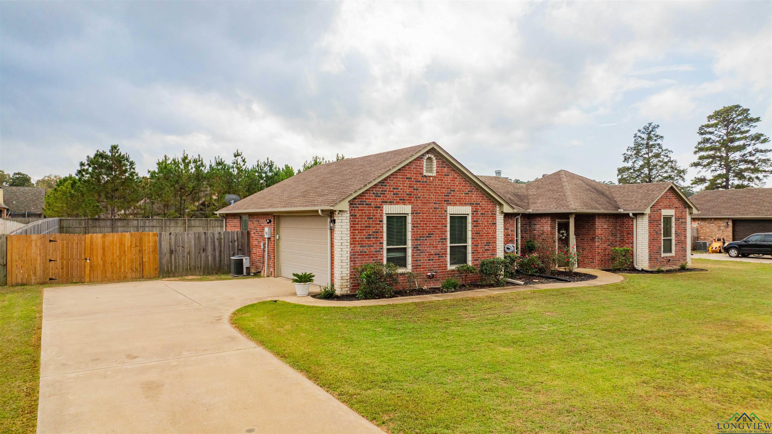 482 Karabeth Ln, Hallsville, Texas image 27