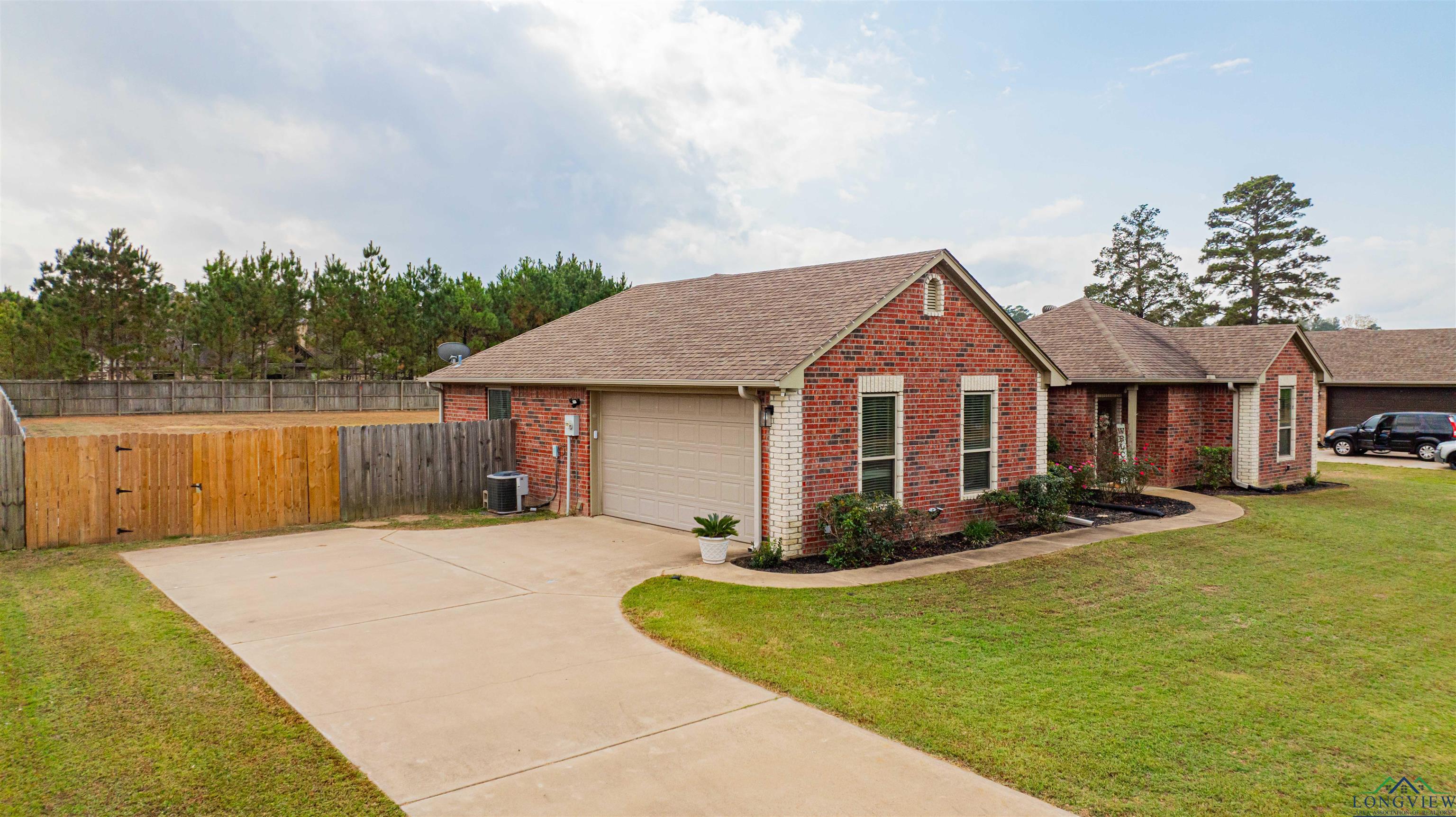 482 Karabeth Ln, Hallsville, Texas image 26