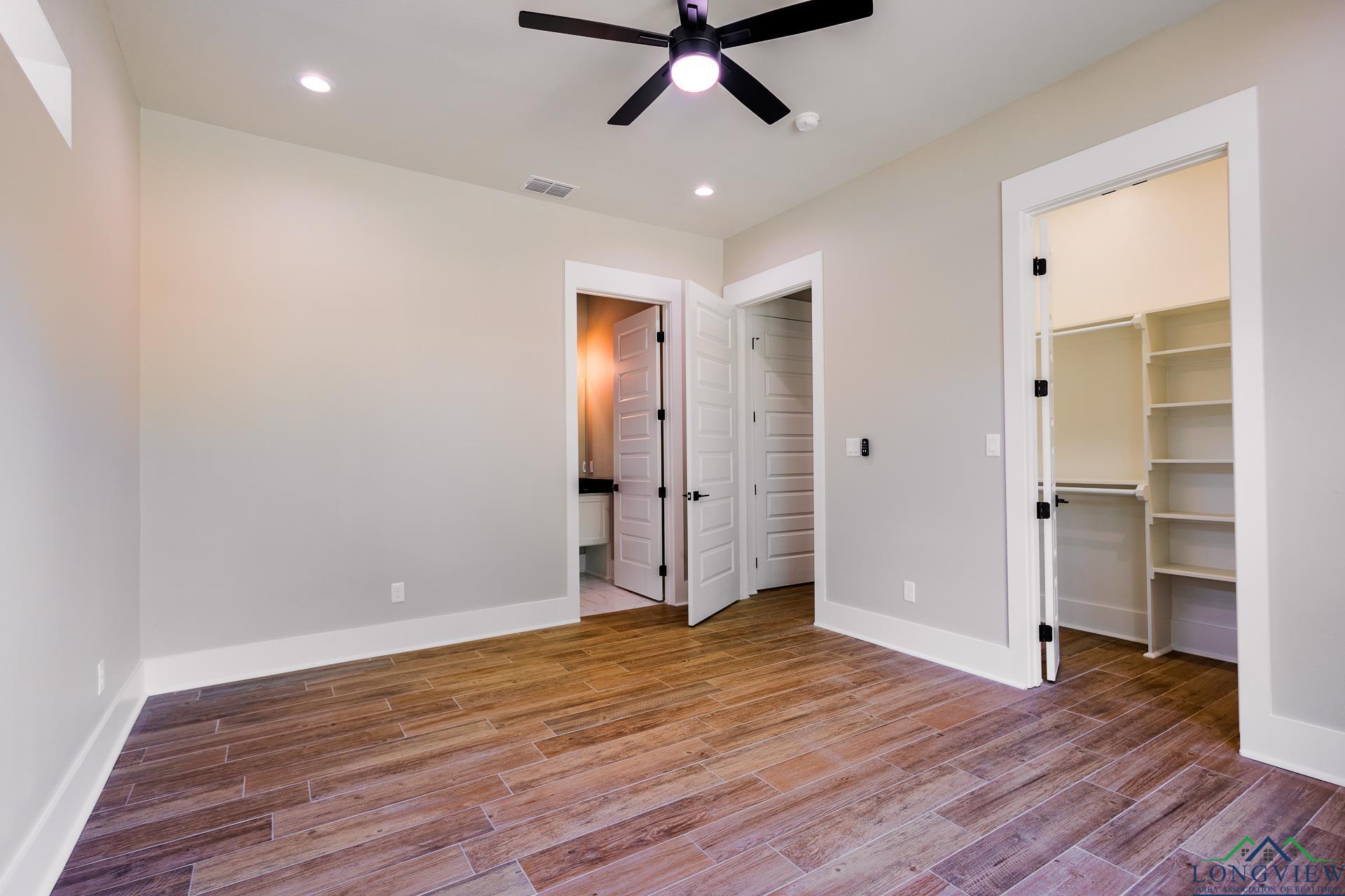 1516 Mahlow Dr, Longview, Texas image 7