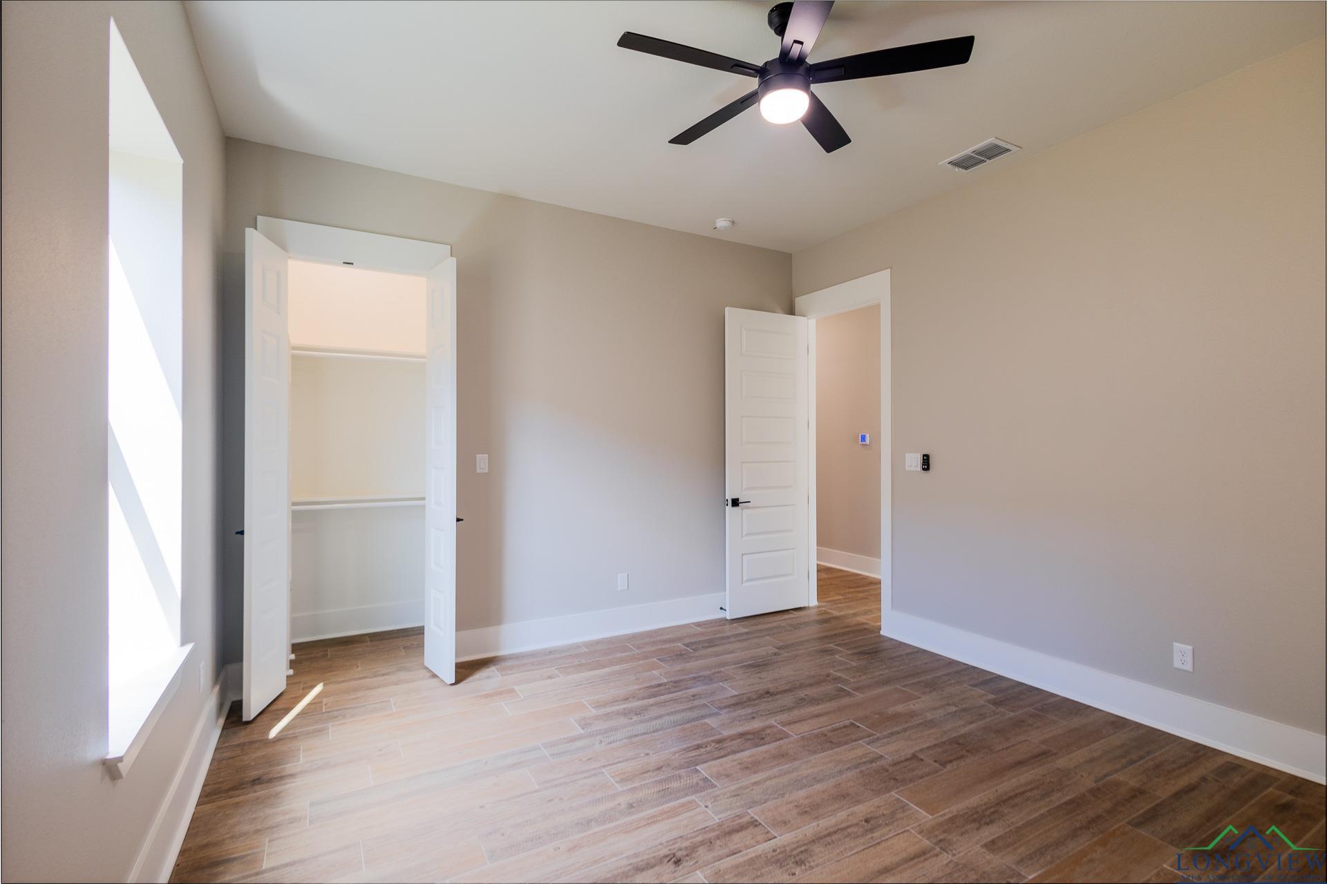 1516 Mahlow Dr, Longview, Texas image 13