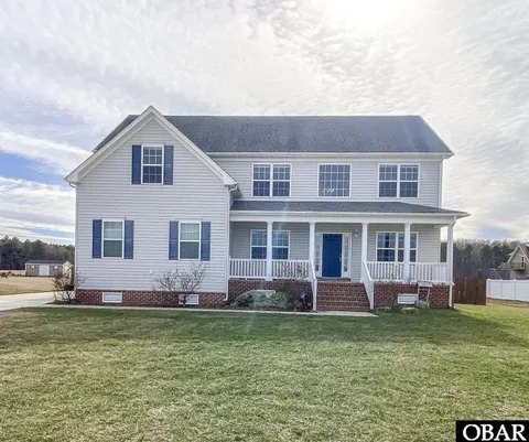 MLS: 128327