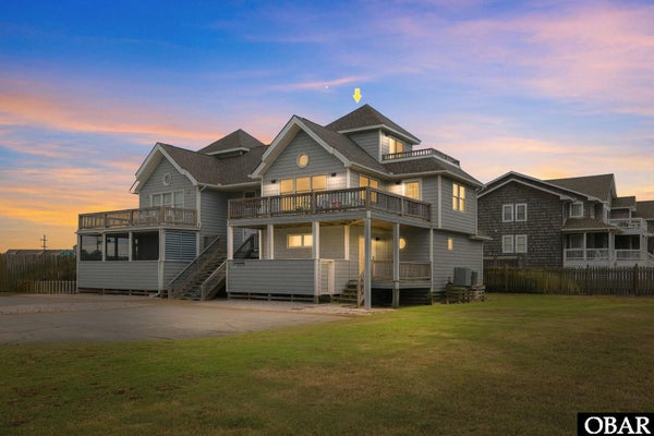 3 PELICAN WATCH WAY # A, KITTY HAWK, NC 27949 - Image 00adebcea55dc7eeaa3818b7b0937ff2/3943395252