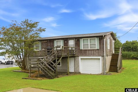 Photo of 1488 Colington Road, Kill Devil Hills, NC 27948 (MLS # 133004)