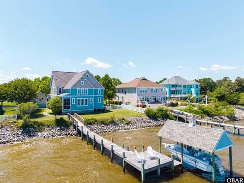 Homes For Sale - 178 Mariners Way #LOT35<br/> Moyock, NC 27958