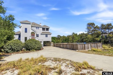 Photo of 919 Corolla Drive #Lot 52, Corolla, NC 27927 (MLS # 132868)