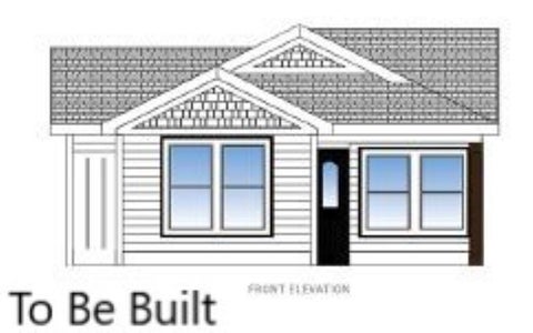 Featured picture for the property 120670