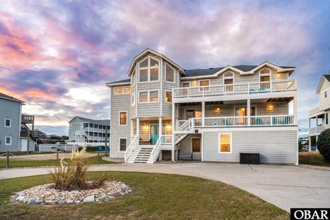Featured picture for the property 130455