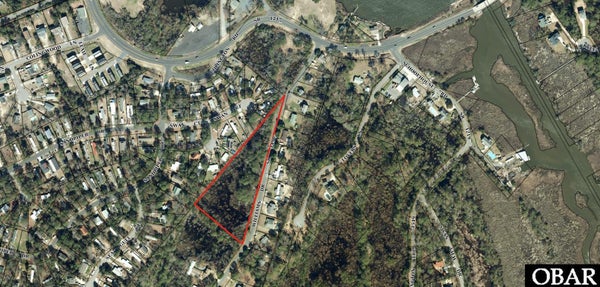 WILLIAMS DR, KILL DEVIL HILLS, NC 27948 - Image 05fdd9d4e08f28799aaa50bbec466a6e/1197265072