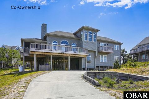 Homes For Sale - 119 Ships Watch Drive #LOT  40<br/> Duck, NC 27949