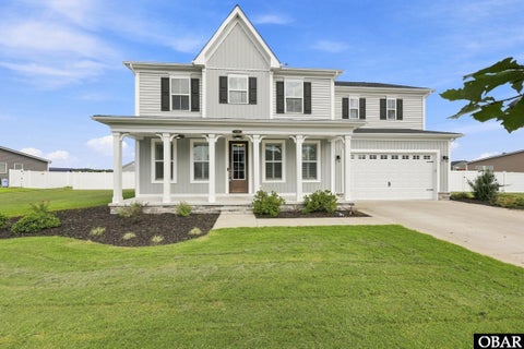 Photo for 124 Gables Place