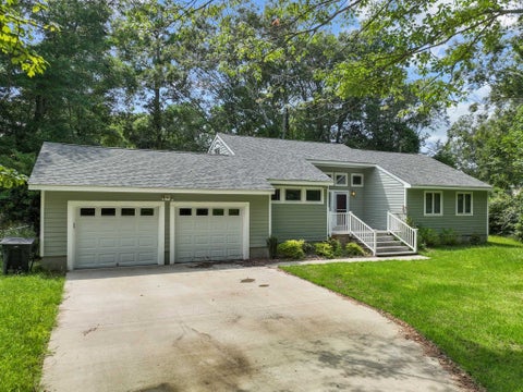 Featured picture for the property 126505