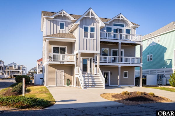 649 TIDE ARCH, COROLLA, NC 27927 - Image 07b13837f7bd1aaabcba69a4e4d5668e/1783112141