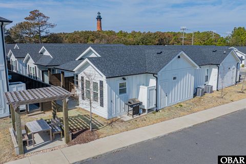 Homes For Sale - 1115 Ocean Trail #UNIT 15B<br/> Corolla, NC 27927