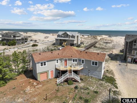 Homes For Sale - 2079 Sandfiddler Road #LOT 37<br/> Corolla, NC 27927