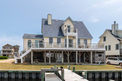 Featured picture for the property 122490