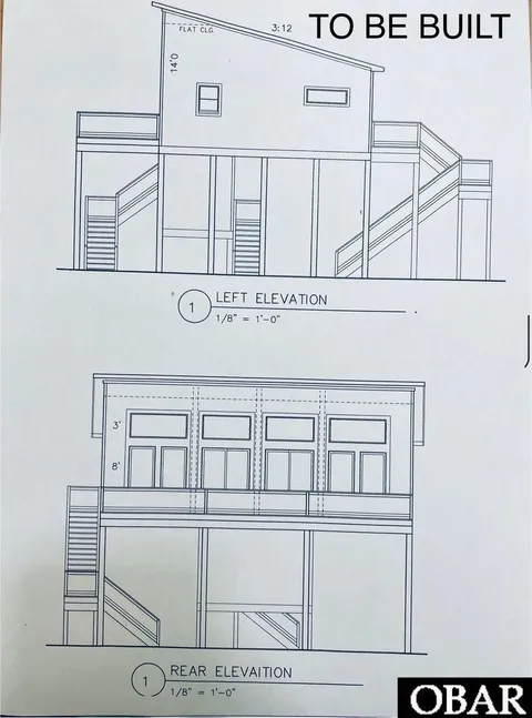 MLS: 129042