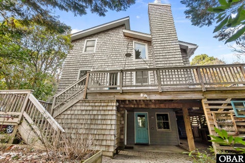 Featured picture for the property 131956