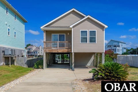 Homes For Sale - 128 Broadbay Drive #LOT 113<br/> Kill Devil Hills, NC 27948