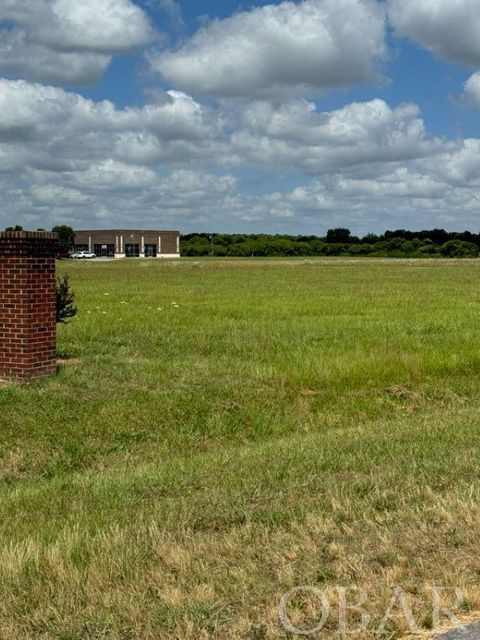 Unimproved Land in Camden NC 109 Investors Way.jpg