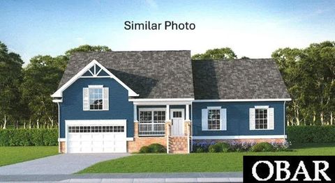 Homes For Sale - 03 Gates Bank Road<br/> Gates County, Gates, NC 27937