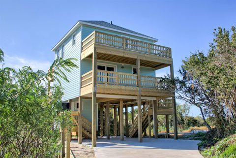 Homes For Sale - 56185 Cedar Ave #LOT 5<br/> Hatteras, NC 27943