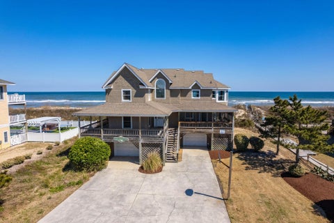 Featured picture for the property 124911