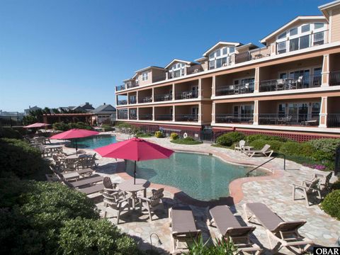 Homes For Sale - 1319 N Virginia Dare Trail #UNIT 3-O<br/> Kill Devil Hills, NC 27948