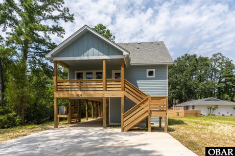 Featured picture for the property 133765