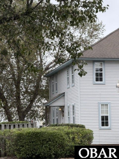 Photo for 9 Croatan Court 9