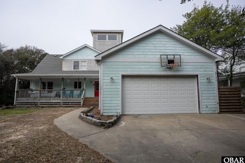 Homes For Sale - 47144 Middle Ridge Trail #LOT 61<br/> Buxton, NC 27920