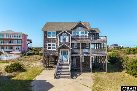 Townhouse For Sale - 57239 Summerplace Drive #LOT 27<br/> Hatteras, NC 27943