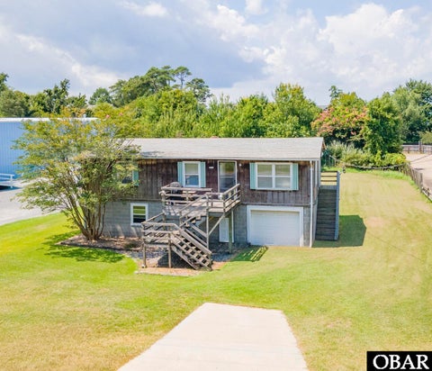 Homes For Sale - 1488 Colington Road<br/> Kill Devil Hills, NC 27948